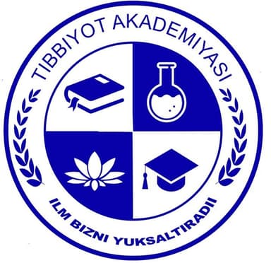 Tibbiyot akademiyasi LeaderCRM foydalanuvchisi