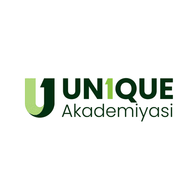 Unique Akademiyasi LeaderCRM foydalanuvchisi
