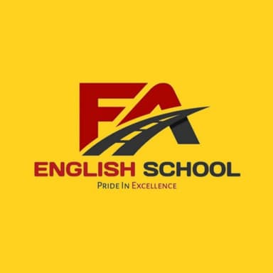 FASCHOOL LeaderCRM foydalanuvchisi